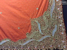Load image into Gallery viewer, Heavy Beaded Designer George - HBDG051 - Aspiration Traders
