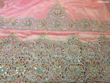 Load image into Gallery viewer, Heavy Beaded Designer George - HBDG063 - Aspiration Traders
