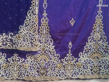 Load image into Gallery viewer, Heavy Beaded Designer George - HBDG068 - Aspiration Traders
