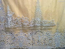 Load image into Gallery viewer, Heavy Beaded Designer George - HBDG068 - Aspiration Traders
