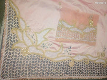 Load image into Gallery viewer, Heavy Beaded Designer George - HBDG072 - Aspiration Traders
