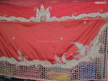 Load image into Gallery viewer, Heavy Beaded Designer George - HBDG072 - Aspiration Traders
