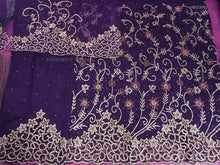 Load image into Gallery viewer, Heavy Beaded Designer George - HBDG092 - Aspiration Traders
