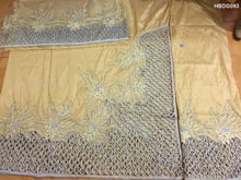 Load image into Gallery viewer, Heavy Beaded Designer George - HBDG093 - Aspiration Traders
