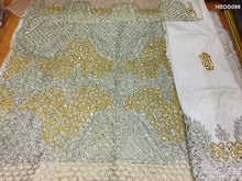 Load image into Gallery viewer, Heavy Beaded Designer George - HBDG096 - Aspiration Traders
