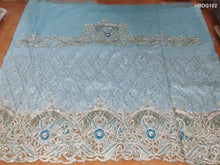 Load image into Gallery viewer, Heavy Beaded Designer George - HBDG102 - Aspiration Traders
