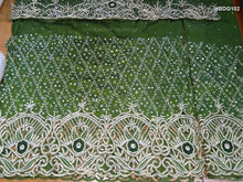 Load image into Gallery viewer, Heavy Beaded Designer George - HBDG102 - Aspiration Traders
