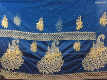 Load image into Gallery viewer, Heavy Beaded Designer George - HBDG109 - Aspiration Traders
