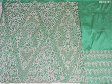 Load image into Gallery viewer, Heavy Beaded Designer George - HBDG131 - Aspiration Traders
