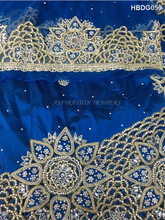 Load image into Gallery viewer, Heavy Beaded Designer George - HBDG050 - Aspiration Traders
