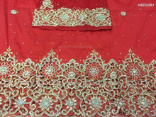 Load image into Gallery viewer, Heavy Beaded Designer George - HBDG063 - Aspiration Traders
