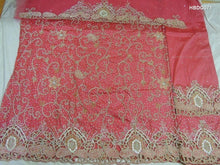 Load image into Gallery viewer, Heavy Beaded Designer George - HBDG071 - Aspiration Traders
