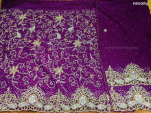 Load image into Gallery viewer, Heavy Beaded Designer George - HBDG071 - Aspiration Traders

