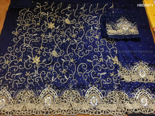 Load image into Gallery viewer, Heavy Beaded Designer George - HBDG071 - Aspiration Traders
