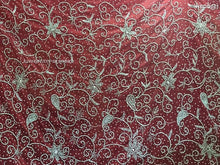 Load image into Gallery viewer, Heavy Beaded Designer George - HBDG071 - Aspiration Traders
