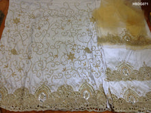 Load image into Gallery viewer, Heavy Beaded Designer George - HBDG071 - Aspiration Traders
