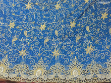 Load image into Gallery viewer, Heavy Beaded Designer George - HBDG071 - Aspiration Traders
