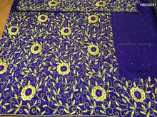 Load image into Gallery viewer, Heavy Beaded Designer George - HBDG097 - Aspiration Traders
