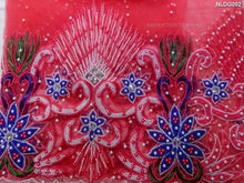 Load image into Gallery viewer, Net Lace Designer George - NLDG002 - Aspiration Traders
