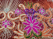 Load image into Gallery viewer, Net Lace Designer George - NLDG002 - Aspiration Traders
