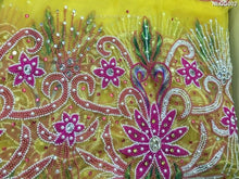 Load image into Gallery viewer, Net Lace Designer George - NLDG002 - Aspiration Traders
