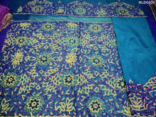 Load image into Gallery viewer, Net Lace Designer George - NLDG031 - Aspiration Traders
