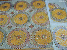 Load image into Gallery viewer, Net Lace Designer George - NLDG033 - Aspiration Traders
