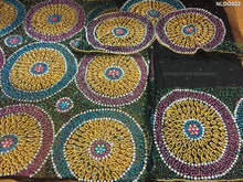 Load image into Gallery viewer, Net Lace Designer George - NLDG033 - Aspiration Traders
