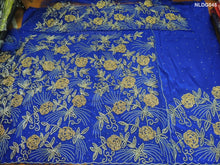 Load image into Gallery viewer, Net Lace Designer George - NLDG045 - Aspiration Traders

