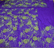 Load image into Gallery viewer, Net Lace Designer George - NLDG045 - Aspiration Traders

