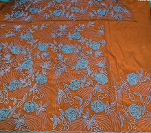 Load image into Gallery viewer, Net Lace Designer George - NLDG045 - Aspiration Traders
