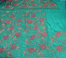Load image into Gallery viewer, Net Lace Designer George - NLDG045 - Aspiration Traders
