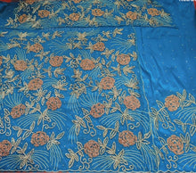 Load image into Gallery viewer, Net Lace Designer George - NLDG045 - Aspiration Traders
