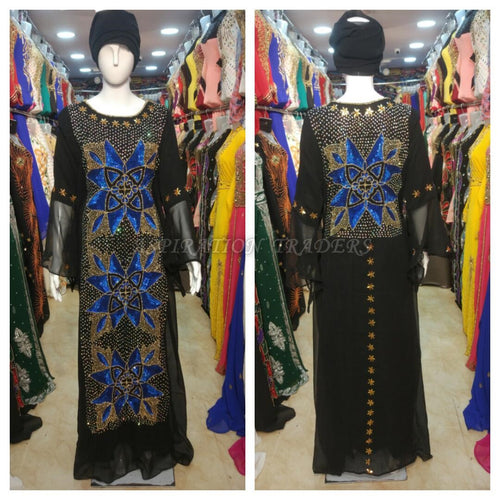 KAFTAN - K009 - Aspiration Traders