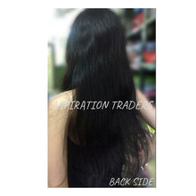 Load image into Gallery viewer, Lace Wigs - Aspiration Traders
